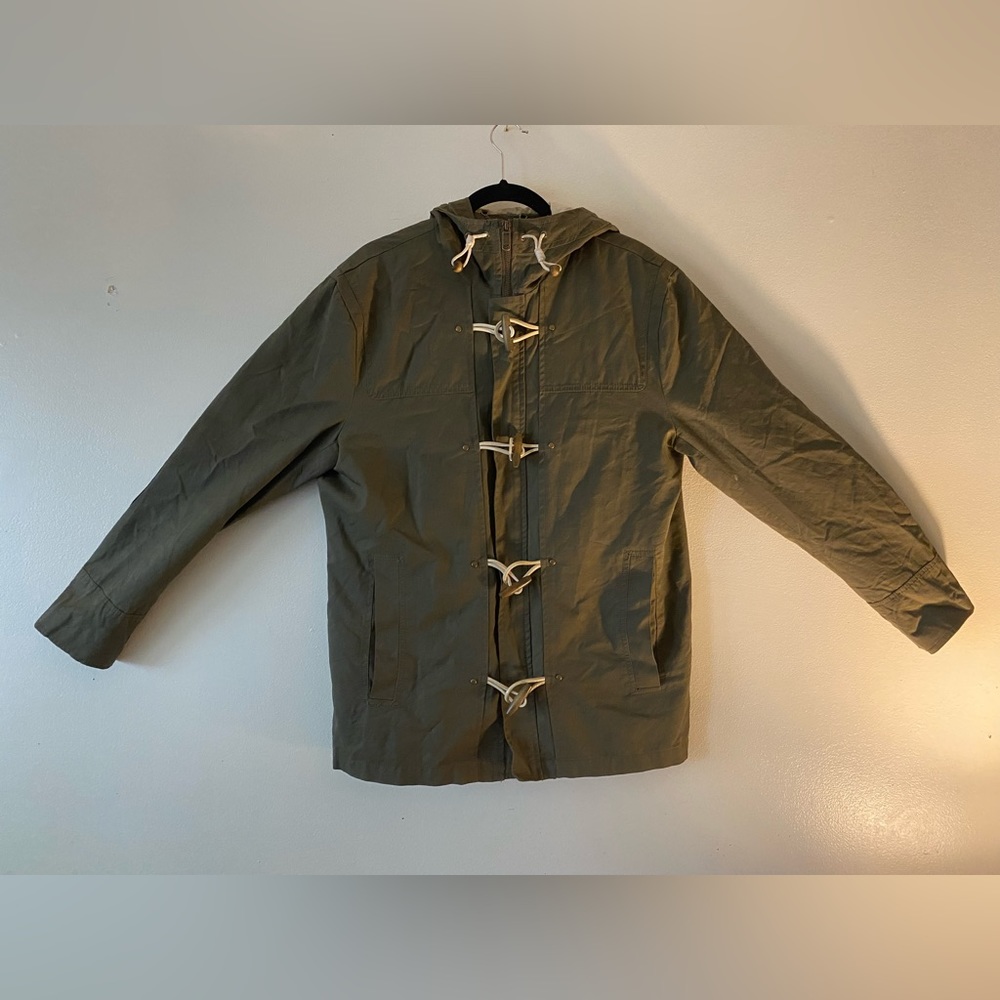 Men’s H&M Jacket